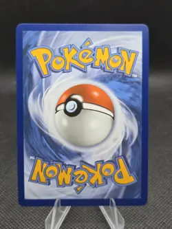 Raticate 099/088 Pokemon Perfect Order IR - NM - Image 2