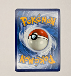 Pokemon Paradox Rift Aegislash 210 Illustration Rare Ungraded Near Mint - Image 2