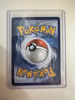 Pokemon Detective Pikachu SM190 Promo Holo English 2019 - Image 2