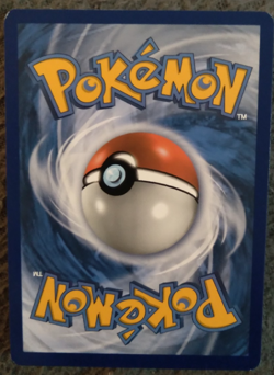 Pokemon TCG Sun & Moon Promo - Pikachu SM04 Holo Target Exclusive NM - Image 2