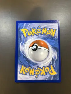 Charizard VSTAR SWSH262 SWSH: Sword & Shield Promo Cards Holo - Image 2