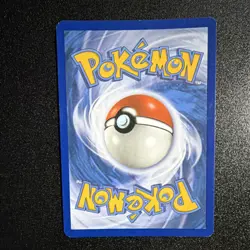 Pokemon TCG Detective Pikachu SM190 Promo Holo Basic 90HP Framestore - Image 2