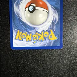 Pokemon TCG Detective Pikachu SM190 Promo Holo Basic 90HP Framestore - Image 4