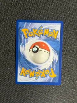 Rayquaza VMAX 102/159 Holo VMAX Rare Crown Zenith Pokemon Near Mint - Image 3