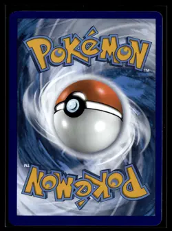 Pokemon TCG SWSH04: Vivid Voltage #025/185 Charizard - Image 2