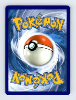 Detective Pikachu - SM190 Holo Promo Sun & Moon Promo - Image 2