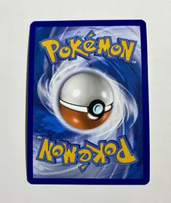 Gengar #057/198 Holo Rare 2021 Pokemon Chilling Reign NM - Image 4