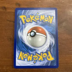 DETECTIVE PIKACHU - SM190 HOLO PROMO SUN & MOON PROMO POKEMON LP - Image 2
