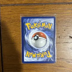 Pokemon TCG Ionos Bellibolt ex 188/159 Journey Together Gold Hyper Rare Card NM - Image 4