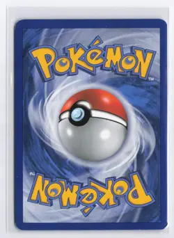 Shinx (Shiny) SH12 Holo Shiny Holo Rare Arceus Pokemon Lightly Played - Image 2
