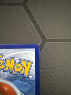 Pokemon TCG Haunter MEP #27 Read Description - Image 4