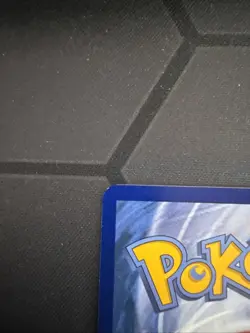 Pokemon TCG Haunter MEP #27 Read Description - Image 5