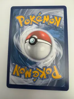 Origin Forme Dialga VSTAR 198/189 - Astral Radiance - Pokemon TCG - Image 2