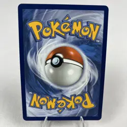 Doublade 98/088 - Illustration Rare Full Art - Pokemon TCG: Perfect Order - Image 2