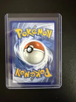 Pokemon Pikachu Ex SIR Ascended Heroes English 277/217 - Image 2