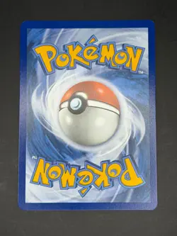 Jigglypuff Pokemon SV Paldean Fates 198/091 Baby Shiny Rare Holo NM Misa Tsutsui - Image 3