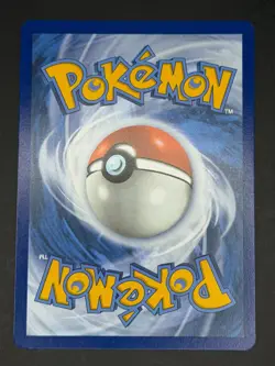 Jigglypuff Pokemon SV Paldean Fates 198/091 Baby Shiny Rare Holo NM Misa Tsutsui - Image 4