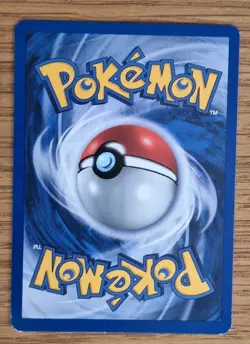 Scyther 26/64 Pokemon TCG Jungle Set (1999) non-HOLO Rare - Image 2