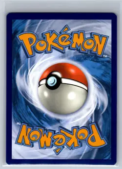 Pikachu 062/193 Holo Common Trick or Trade BOOster 2023 Pokemon Near Mint - Image 2