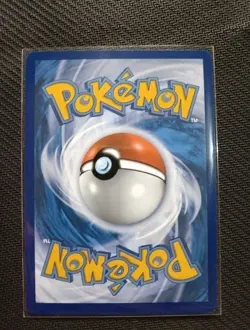 Ceruledge 197/191 - Surging Sparks Illustration Rare - Pokemon TCG - Image 2
