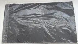 Yugioh playmat Dimension Force Pre-Release Playmat NEW Sealed - Image 2