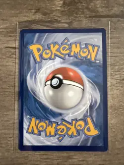Pokemon Chilling Reign Crabrawler Common Card 084/198 - Image 2