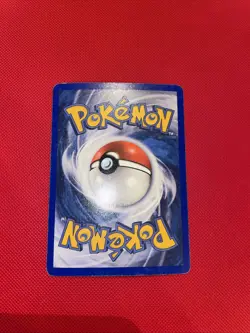 Pokemon TCG Dragonite EX 2003 Holo Card 90/97 Dragon E Reader - Image 4