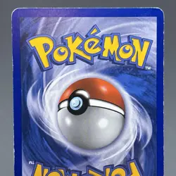 Blaziken 5/108 EX Power Keepers Holo Rare Pokemon Card TCG 2007 Fire Starter DMG - Image 5