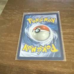 Pikachu SM81 Sm Promo Holo 2017 Pokemon TCG English Basic 70 HP Card - Image 2
