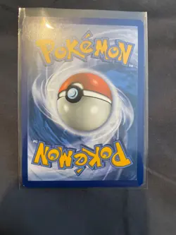 U-Turn Board 211/236 Uncommon Unified Minds Pokemon TCG Reverse Holo NM - Image 2