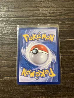 Ivysaur 002/165 Pokeball Reverse Holo MINT/NM sv2a Pokemon 151 Korean - Image 2