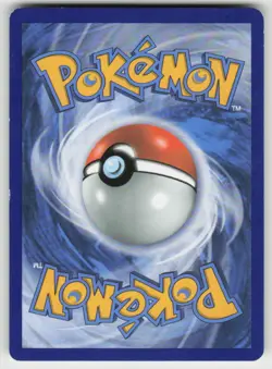 Greninja 9/18 Ultra Rare Detective Pikachu Pokemon Moderately Played - Image 2