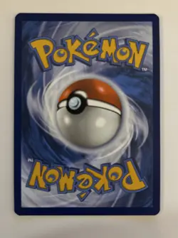 Porygon-Z 214/182 Sv04: Paradox Rift Illustration Rare Full Art Holo Pokemon - Image 2