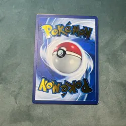 Mew ex 193/165 Ultra Rare Full Art Pokemon Scarlet & Violet 151 NM - Image 2
