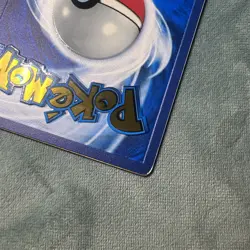 Mew ex 193/165 Ultra Rare Full Art Pokemon Scarlet & Violet 151 NM - Image 3
