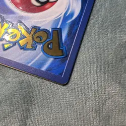 Mew ex 193/165 Ultra Rare Full Art Pokemon Scarlet & Violet 151 NM - Image 4