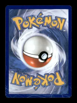 Sableye Reverse Holo Common SWSH07: Evolving Skies 067/203 LP Pokemon LP - Image 2