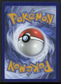 Umbreon 059/131 Holo Rare SV: Prismatic Evolutions Pokemon Holo Near Mint - Image 2