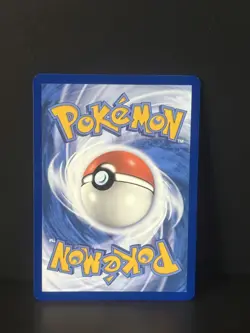 Turtwig GG31/GG70 Crown Zenith Galarian Gallery Ultra Rare Full Art Holo - Image 2