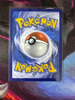 Team Rocket's Mewtwo ex 231/182 Sv10: Destined Rivals Pokemon TCG NM - Image 2