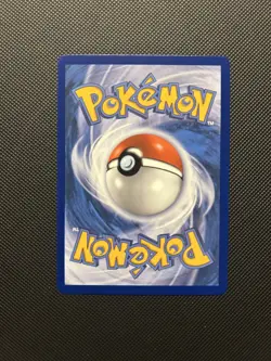 Pokemon TCG Chaos Rising Tool Scrapper Trainer 115/086 - Image 2
