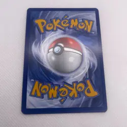 Pokemon Exeggcute 192/191 Surging Sparks - Image 3