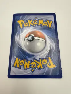 Pokemon M Charizard EX 69/106 XY Flashfire Ultra Rare Mega Full Art Holo 2014 - Image 2