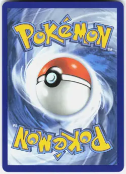Pokemon Ultra Ball 264/217 Ultra Rare Ascended Heroes Pokemon Near Mint B - Image 2