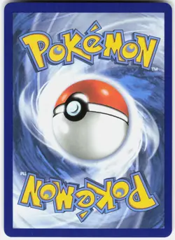 Pokemon Ultra Ball 264/217 Ultra Rare Ascended Heroes Pokemon Near Mint A - Image 2