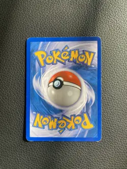 Pokemon Charmeleon 102/100 Stormfront Secret Rare Holo 80 HP English - Image 2