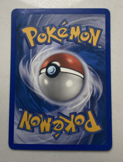 2006 Pokemon Tauros 12/100 - Crystal Guardians Stamped - Holo Rare - Image 2