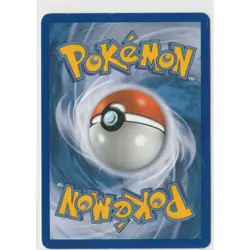 Pokemon Klinklang Black & White 76/114 Holo Rare EN - Image 2
