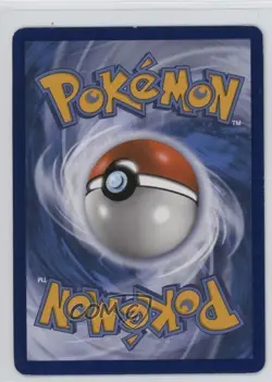 Flareon EX Pokemon XY Generations Radiant Collection #RC6 - Image 2