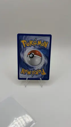Pokemon TCG Mega Dragonite EX Ascended Heroes 295/217 Gold Hyper Rare NM - Image 3